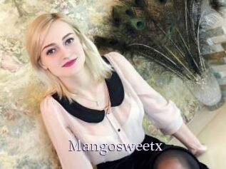 Mangosweetx