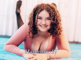 Maninamolly