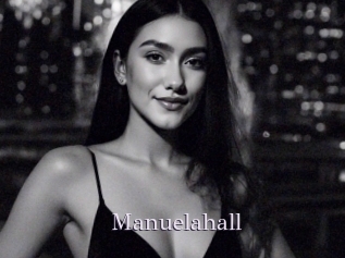 Manuelahall