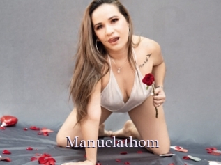 Manuelathom
