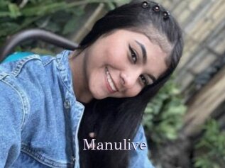 Manulive