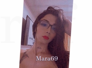 Mara69