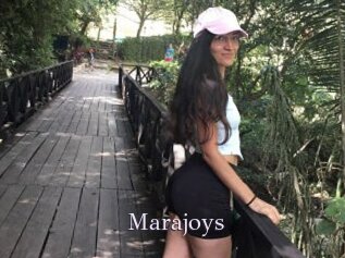 Marajoys
