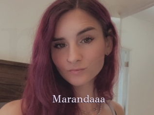Marandaaa