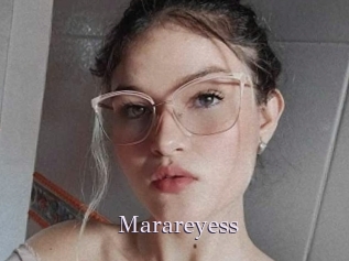 Marareyess
