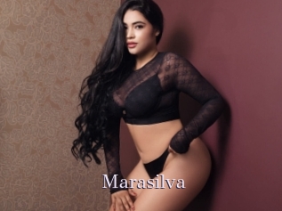 marasilva Rencontre Une Femme