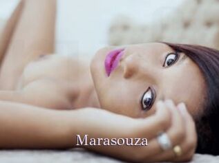 Marasouza
