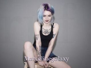 Marcelinegalaxy