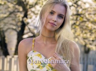 Marcelinmarz