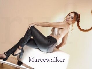 Marcewalker