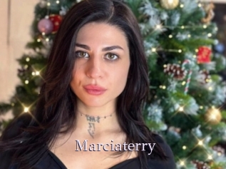Marciaterry
