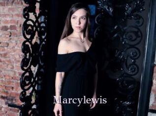 Marcylewis