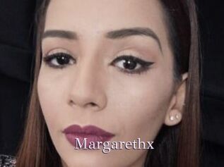 Margarethx