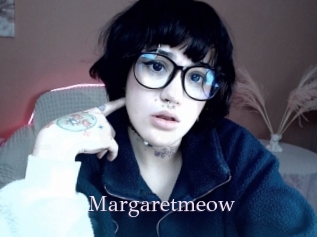 Margaretmeow
