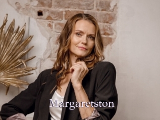 Margaretston