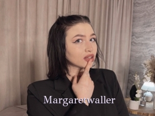 Margaretwaller