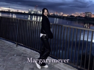Margarymeyer