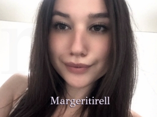 Margeritirell
