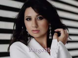 Margo25