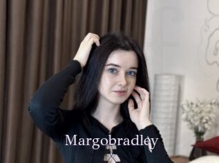 Margobradley