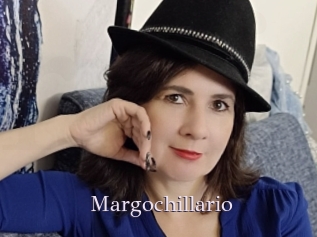 Margochillario