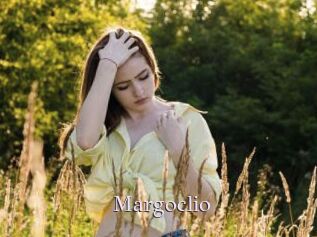 Margoclio