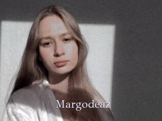 Margodeaz