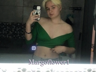 Margoflower1