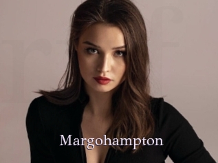 Margohampton