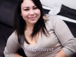 Margomayer