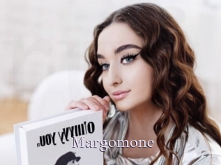 Margomone