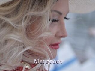 Margooov