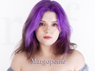 Margopetite