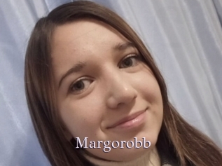 Margorobb