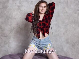 Margotanger