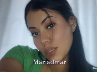 Mariadmar