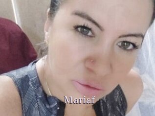 Mariaf