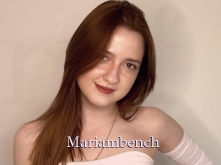 Mariambench