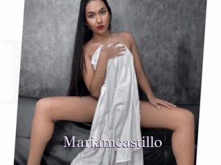 Mariamcastillo