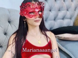 Marianaaangel