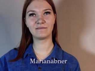 Marianabner