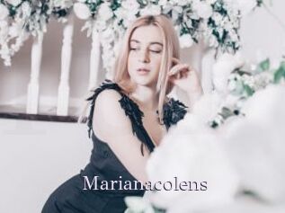 Marianacolens
