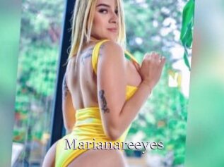 Marianareeyes