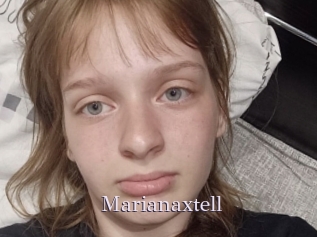 Marianaxtell
