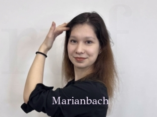 Marianbach