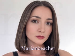 Marianbeacher