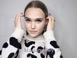 Mariandilley