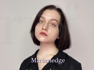 Marianedge