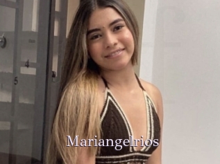 Mariangelrios