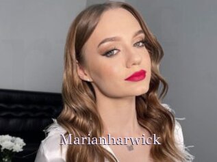 Marianharwick
